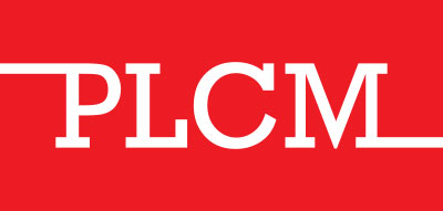 PLCM · Programa de Lucha Contra la Morosidad